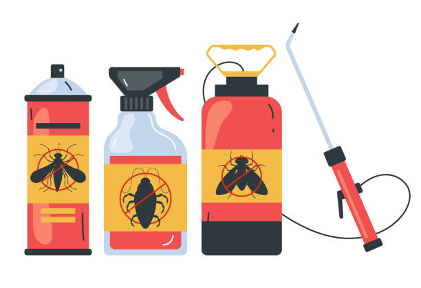 Best Affordable Pest Control Services  in Flossmoor, IL